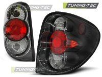 Zadn� sv�tla, lampy Chrysler Voyager, 2001-2004, �ir�/�ern� black Zadn� sv�tla, lampy Chrysler Voyager, 2001-2004, �ir�/�ern� black