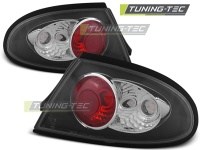 Zadn� sv�tla, lampy Mazda 323F BA, 1994-1998, �ir�/�ern� black Zadn� sv�tla, lampy Mazda 323F BA, 1994-1998, �ir�/�ern� black