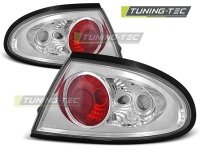 Zadn� sv�tla, lampy Mazda 323F BA, 1994-1998, �ir�/chrom Zadn� sv�tla, lampy Mazda 323F BA, 1994-1998, �ir�/chrom
