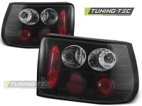 Zadn� sv�tla, lampy Opel Astra F hatback, 1991-1997, �ir�/�ern� black Zadn� sv�tla, lampy Opel Astra F hatback, 1991-1997, �ir�/�ern� black