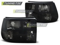 Zadn� sv�tla, lampy Opel Astra F hatback, 1991-1997, kou�ov�