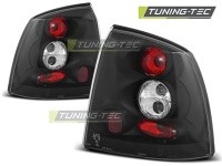 Zadn� sv�tla, lampy Opel Astra G 3/5dve�., 1998-2004, �ir�/ �ern� black 2 Zadn� sv�tla, lampy Opel Astra G 3/5dve�., 1998-2004, �ir�/ �ern� black 2