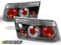 Zadn� sv�tla, lampy Opel Calibra, 1990-1997, �ir�/�ern� black 1 Zadn� sv�tla, lampy Opel Calibra, 1990-1997, �ir�/�ern� black 1