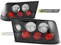 Zadn� sv�tla, lampy Opel Calibra, 1990-1997, �ir�/�ern� black 2 Zadn� sv�tla, lampy Opel Calibra, 1990-1997, �ir�/�ern� black 2
