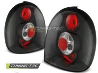 Zadn� sv�tla, lampy Opel Corsa B 3dve�., 1993-2000, �ir�/ �ern� black Zadn� sv�tla, lampy Opel Corsa B 3dve�., 1993-2000, �ir�/ �ern� black