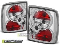 Zadn� sv�tla, lampy Opel Vectra A, 1988-1995, �ir�/ chrom