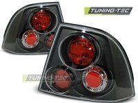 Zadn� sv�tla, lampy Opel Vectra B, 1995-1998, �ir�/ �ern� black 2