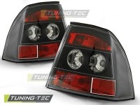 Zadn� sv�tla, lampy Opel Vectra B, 1995-1998, �ir�/ �ern� black 3 Zadn� sv�tla, lampy Opel Vectra B, 1995-1998, �ir�/ �ern� black 3