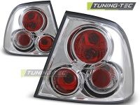 Zadn� sv�tla, lampy Opel Vectra B, 1995-1998, �ir�/ chrom 3 Zadn� sv�tla, lampy Opel Vectra B, 1995-1998, �ir�/ chrom 3