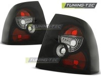 Zadn� sv�tla, lampy Opel Vectra B, 1999-2002, �ir�/ �ern� black Zadn� sv�tla, lampy Opel Vectra B, 1999-2002, �ir�/ �ern� black