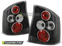 Zadn� sv�tla, lampy Opel Vectra C, 2002-2008, �ir�/ �ern� black Zadn� sv�tla, lampy Opel Vectra C, 2002-2008, �ir�/ �ern� black