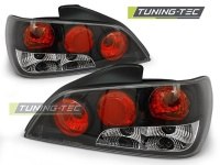 Zadn� sv�tla, lampy Peugeot 406, 1995-1999, �ir�/�ern� black 1 Zadn� sv�tla, lampy Peugeot 406, 1995-1999, �ir�/�ern� black 1