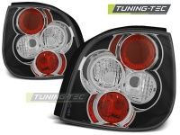 Zadn� sv�tla, lampy Renault Scenic , 1999-2003, �ir�/�ern� black Zadn� sv�tla, lampy Renault Scenic , 1999-2003, �ir�/�ern� black