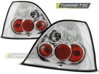Zadn� sv�tla, lampy Rover 200, 25, 1995-2005, �ir�/chrom Zadn� sv�tla, lampy Rover 200, 25, 1995-2005, �ir�/chrom