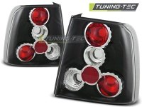 Zadn� sv�tla, lampy Volkswagen Passat B5 3B sedan, 1997-2000, �ir�/�ern� black 2 Zadn� sv�tla, lampy Volkswagen Passat B5 3B sedan, 1997-2000, �ir�/�ern� black 2
