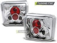 Zadn� sv�tla, lampy Volkswagen T4, 1990-2003, �ir�/chrom 2 Zadn� sv�tla, lampy Volkswagen T4, 1990-2003, �ir�/chrom 2