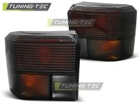 Zadn� sv�tla, lampy Volkswagen T4, 1990-2003, kou�ov�