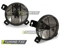 P�edn� sv�tla Volkswagen Golf 2, 1983-1991, kou�ov�, vnit�n� 2