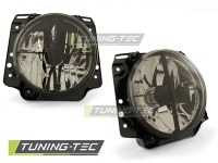P�edn� sv�tla Volkswagen Golf 2, 1983-1991, kou�ov�, hlavn� P�edn� sv�tla Volkswagen Golf 2, 1983-1991, kou�ov�, hlavn�