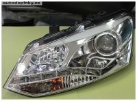Obr�zek v�robku