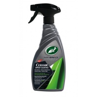 Obr�zek v�robku