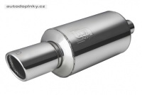 Obr�zek v�robku