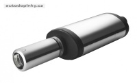 Obr�zek v�robku