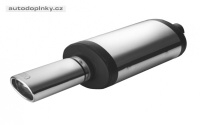 Obr�zek v�robku
