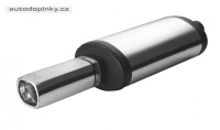 Obr�zek v�robku