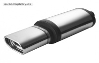 Obr�zek v�robku