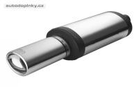 Obr�zek v�robku