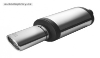 Obr�zek v�robku