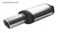 Obr�zek v�robku