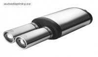 Obr�zek v�robku