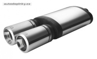 Obr�zek v�robku