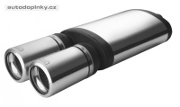 Obr�zek v�robku