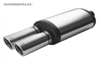 Obr�zek v�robku