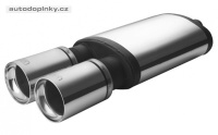 Obr�zek v�robku
