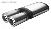 Obr�zek v�robku