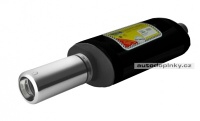 Obr�zek v�robku