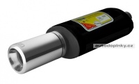 Obr�zek v�robku