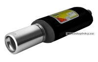 Obr�zek v�robku