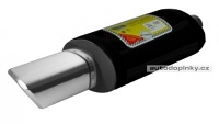 Obr�zek v�robku