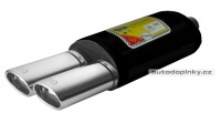 Obr�zek v�robku