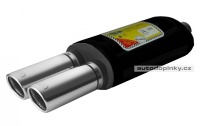 Obr�zek v�robku