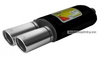 Obr�zek v�robku