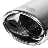 Obr�zek v�robku
