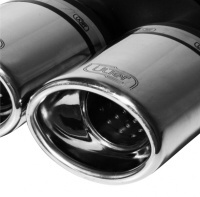 Obr�zek v�robku