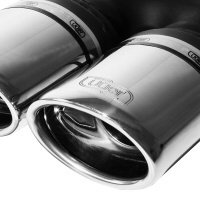 Obr�zek v�robku