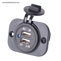 Obr�zek v�robku